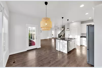 5171 W Dock St, South Jordan, UT 84009 - Photo 10