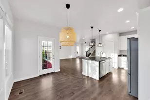 5171 W Dock St, South Jordan, UT 84009 - Photo 10