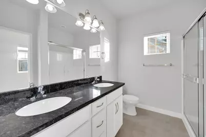 5171 W Dock St, South Jordan, UT 84009 - Photo 14
