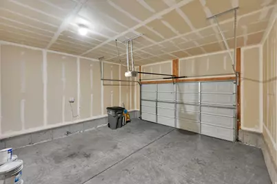 5171 W Dock St, South Jordan, UT 84009 - Photo 26