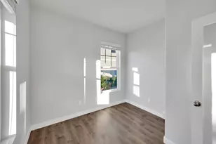 5171 W Dock St, South Jordan, UT 84009 - Photo 12