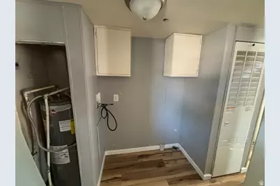 50 S 1500 W #28, Vernal, UT 84078 - Photo 6