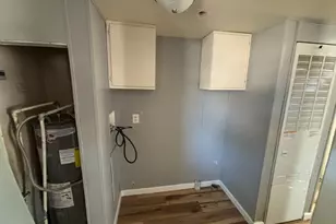 50 S 1500 W, Vernal, UT 84078 - Photo 6