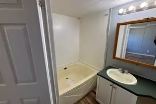 50 S 1500 W, Vernal, UT 84078 - Photo 8