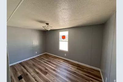 50 S 1500 W #28, Vernal, UT 84078 - Photo 4