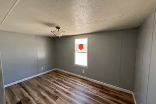 50 S 1500 W, Vernal, UT 84078 - Photo 4