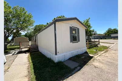 50 S 1500 W #28, Vernal, UT 84078 - Photo 1