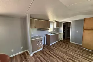 50 S 1500 W, Vernal, UT 84078 - Photo 2