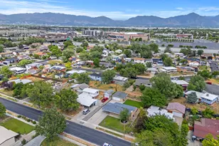 3253 S Maple Way, West Valley, UT 84119 - Photo 28