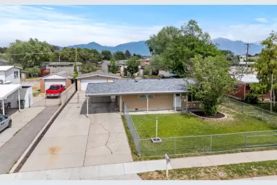 3253 S Maple Way, West Valley, UT 84119 - Photo 26
