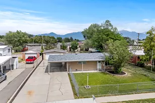 3253 S Maple Way, West Valley, UT 84119 - Photo 26