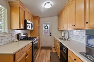 3253 S Maple Way, West Valley, UT 84119 - Photo 8