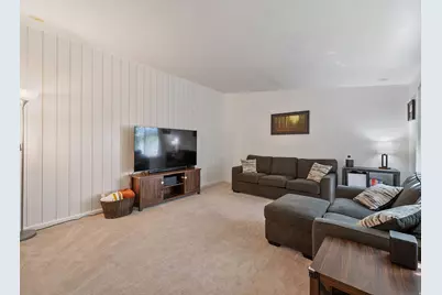 3253 S Maple Way, West Valley, UT 84119 - Photo 4
