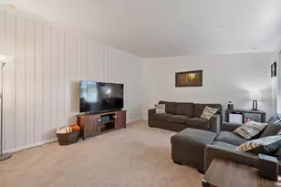 3253 S Maple Way, West Valley, UT 84119 - Photo 4