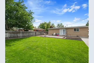 3253 S Maple Way, West Valley, UT 84119 - Photo 22