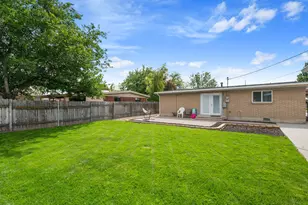 3253 S Maple Way, West Valley, UT 84119 - Photo 22