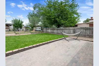 3253 S Maple Way, West Valley, UT 84119 - Photo 20
