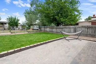 3253 S Maple Way, West Valley, UT 84119 - Photo 20