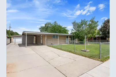 3253 S Maple Way, West Valley, UT 84119 - Photo 2