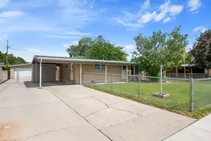 3253 S Maple Way, West Valley, UT 84119 - Photo 2
