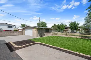 3253 S Maple Way, West Valley, UT 84119 - Photo 24
