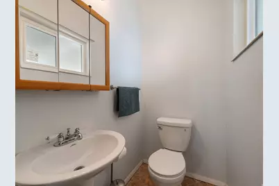 3253 S Maple Way, West Valley, UT 84119 - Photo 14