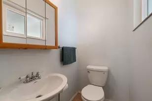 3253 S Maple Way, West Valley, UT 84119 - Photo 14