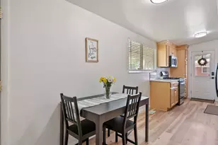 3253 S Maple Way, West Valley, UT 84119 - Photo 6