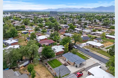 3253 S Maple Way, West Valley, UT 84119 - Photo 30