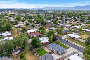 3253 S Maple Way, West Valley, UT 84119 - Photo 30