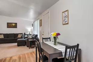 3253 S Maple Way, West Valley, UT 84119 - Photo 10
