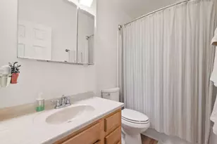 3253 S Maple Way, West Valley, UT 84119 - Photo 18