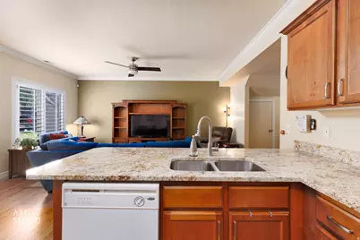 6761 S 950 E, Midvale, UT 84047 - Photo 14