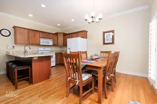 6761 S 950 E, Midvale, UT 84047 - Photo 10