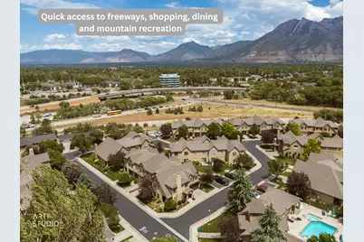 6761 S 950 E, Midvale, UT 84047 - Photo 36