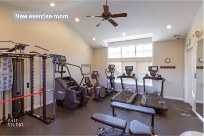 6761 S 950 E, Midvale, UT 84047 - Photo 32