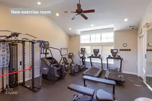 6761 S 950 E, Midvale, UT 84047 - Photo 32