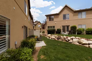 6761 S 950 E, Midvale, UT 84047 - Photo 28