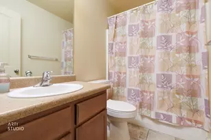 6761 S 950 E, Midvale, UT 84047 - Photo 24