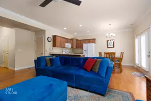 6761 S 950 E, Midvale, UT 84047 - Photo 8