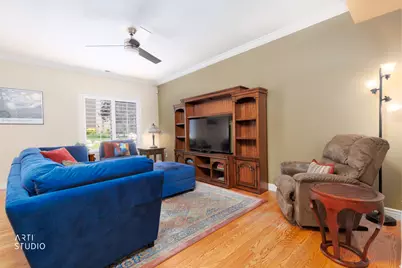 6761 S 950 E, Midvale, UT 84047 - Photo 6
