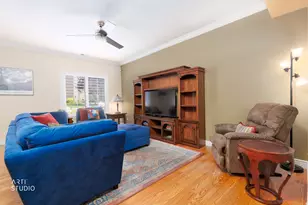 6761 S 950 E, Midvale, UT 84047 - Photo 6
