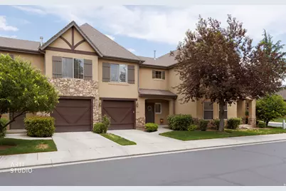 6761 S 950 E, Midvale, UT 84047 - Photo 2