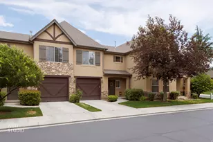 6761 S 950 E, Midvale, UT 84047 - Photo 2