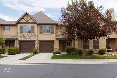 6761 S 950 E, Midvale, UT 84047 - Photo 1