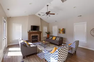 6761 S 950 E, Midvale, UT 84047 - Photo 30