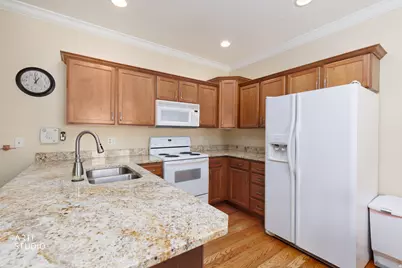 6761 S 950 E, Midvale, UT 84047 - Photo 12