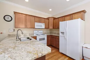 6761 S 950 E, Midvale, UT 84047 - Photo 12