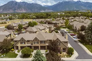 6761 S 950 E, Midvale, UT 84047 - Photo 38