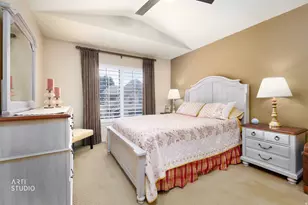 6761 S 950 E, Midvale, UT 84047 - Photo 20